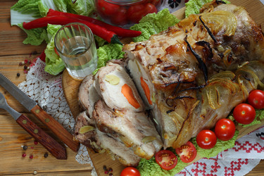 Similar image 21022288