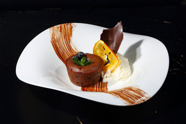 Similar image 21022289