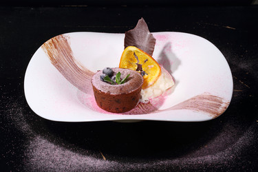 Similar image 21022290