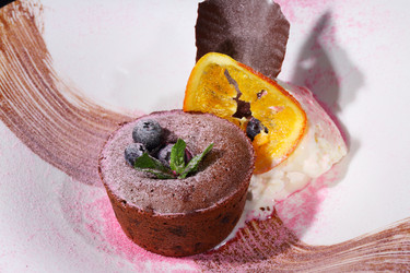 Similar image 21022291