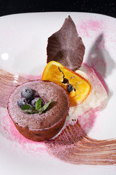 Similar image 21022292