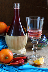 Similar image 21021052