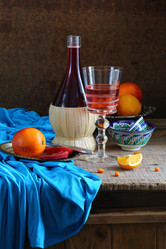 Similar image 21022359