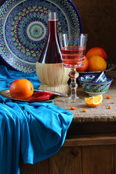 Similar image 21021053