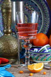 Similar image 21021054