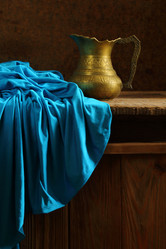 Similar image 21022360