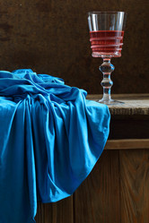 Similar image 21022362