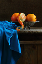 Similar image 21022363