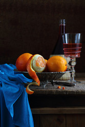 Similar image 21021056