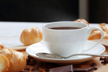 Similar image 21022364