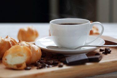 Similar image 21022365