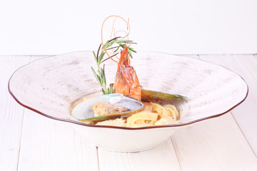 Similar image 21022295