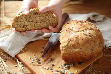 Similar image 21022296