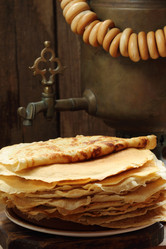 Similar image 21022299