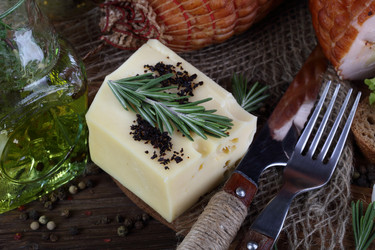 Similar image 21022367