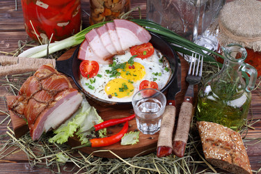 Similar image 21022368