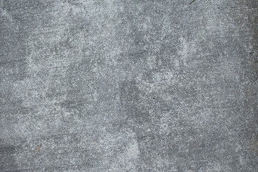 Similar image 21058023