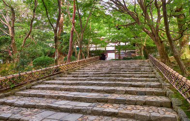 Similar image 21020811