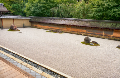 Similar image 21020813