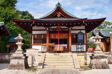 Similar image 21020814