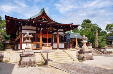 Similar image 21020816