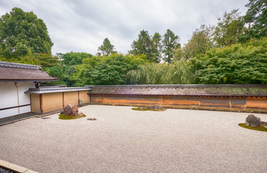 Similar image 21020817