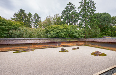 Similar image 21020819