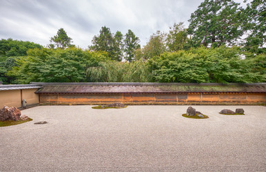 Similar image 21020821