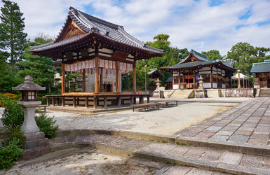 Similar image 21020832