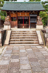 Similar image 21020835