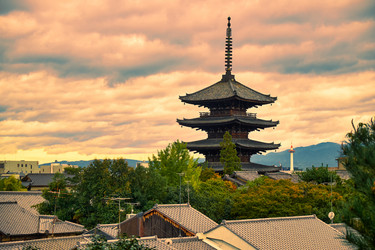 Similar image 21020836