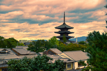 Similar image 21020840