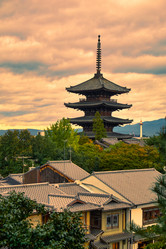 Similar image 21020843