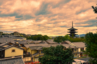 Similar image 21020845