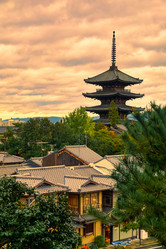 Similar image 21020847