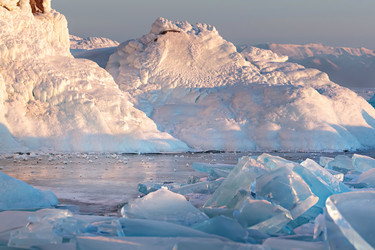 Similar image 21026690