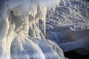 Similar image 21026692