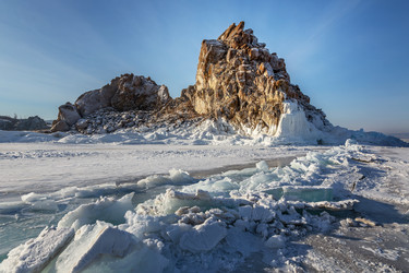 Similar image 21021057