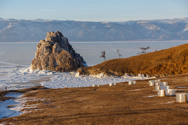 Similar image 21026693