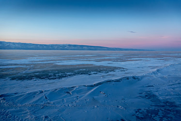 Similar image 21026694