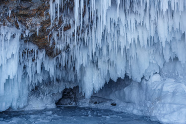 Similar image 21026695