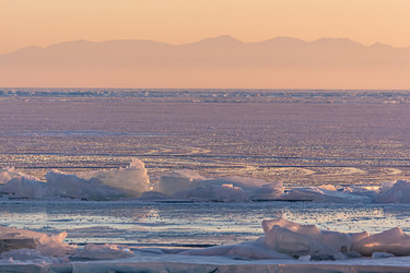 Similar image 21026696