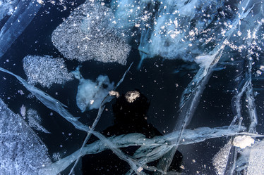 Similar image 21021058