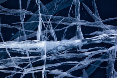 Similar image 21022102