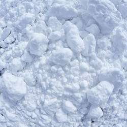 Similar image 21022103