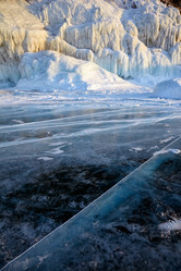 Similar image 21020865