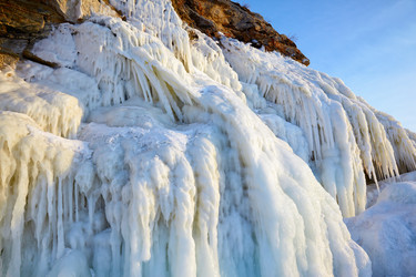 Similar image 21020867