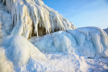 Similar image 21020869