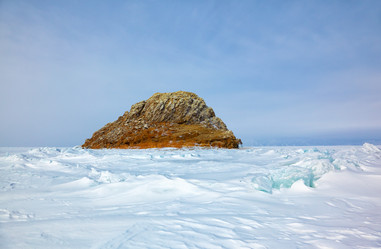 Similar image 21020969