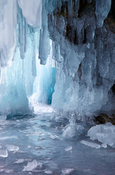 Similar image 21020970